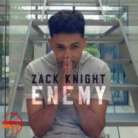 Enemy Zack Knight Mp3 Song Download