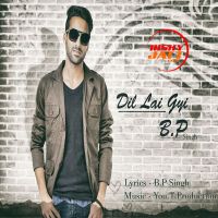 Dil Lai Gyi B.P Singh Mp3 Song Download