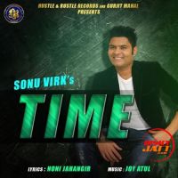 Time Sonu Virk Mp3 Song Download