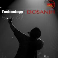 Technology (Live) Diljit Dosanjh Mp3 Song Download