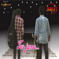 Tur Jana Dinesh Sharma Mp3 Song Download