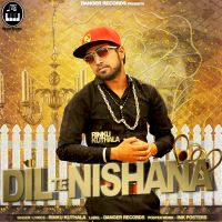 Dil Te Nishana Rinku Kuthala Mp3 Song Download