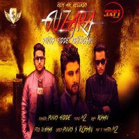 Guzara Punks Gidde Mp3 Song Download