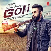 Goli Vattan Sandhu Mp3 Song Download