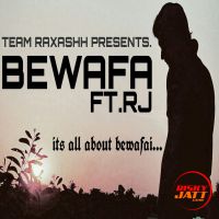 Bewafa Rj Mp3 Song Download