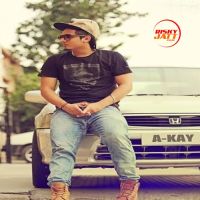 END A Kay Mp3 Song Download