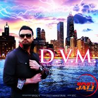 Da Vokal Machine Boliyan (Desi Mix) DJ Xtc Jelly Manjitpuri, Bygg V Mp3 Song Download