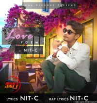 Love Poem Nit C Mp3 Song Download