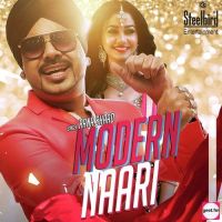 Modern Naari Rana Shaad Mp3 Song Download