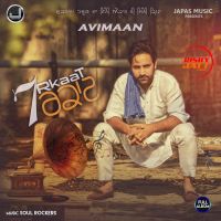 7 Rkaat By Avimaan full album mp3 songs