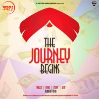 The Journey Begins Turban Man Mp3 Song Download