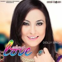 Rang Pyar De Dolly Singh Mp3 Song Download