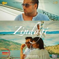 Zindagi H Dhami Mp3 Song Download