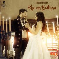 Kho Na Baithan Kulwinder Billa Mp3 Song Download