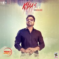 Akhiyan Sheera Jasvir Mp3 Song Download