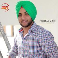 Mustang Mehtab Virk Mp3 Song Download