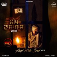 Leap Wala Saal Jazzy B Mp3 Song Download