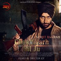 Chandigarh Hil Ju Surjit Bumrah Mp3 Song Download