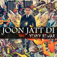 Joon Jatt Di Yenky Rewar Mp3 Song Download