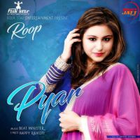 Pyar Roop Kaur Mp3 Song Download