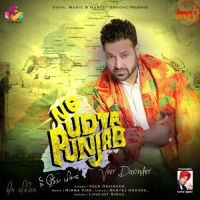 No Udta Punjab Veer Davinder Mp3 Song Download