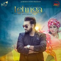 Lehnga Master Saleem Mp3 Song Download