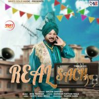 Real Sach Balvir Chotian Mp3 Song Download