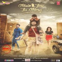 Bharjaiye Roshan Prince, Mankirt Aulakh Mp3 Song Download