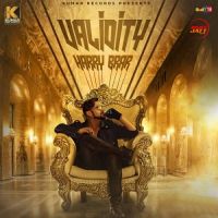 Validity Harry Brar, GeeCee Mp3 Song Download