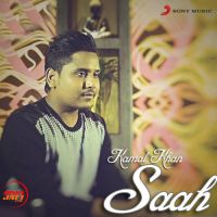 Saah Kamal Khan Mp3 Song Download