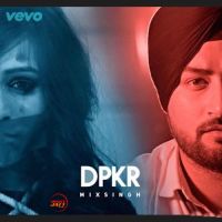 Daaru Pi Ke Roye MixSingh Mp3 Song Download