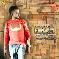 Fikar Anantpal Billa Mp3 Song Download