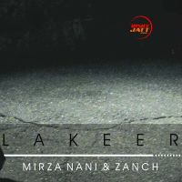 Lakeer Mirza Nani, Zanch Mp3 Song Download