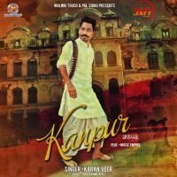 Kanpur Karan Veer Mp3 Song Download