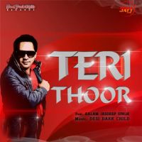 Teri Thoor Aalam Jasdeep Singh Mp3 Song Download