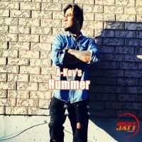 Hummer A Kay Mp3 Song Download