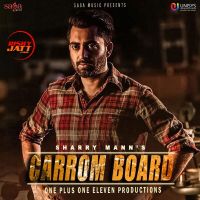 Carrom Board Sharry Mann Mp3 Song Download