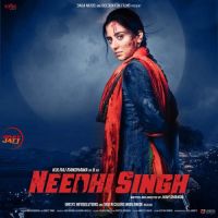 Khushboo Sonu Kakkar Mp3 Song Download