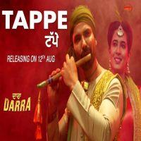 Tappe Pammi Bai, Jasbir Jassi, Nachhatar Gill, Happy Raikoti, Lambher Hussainpuri Mp3 Song Download