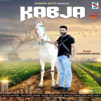 Kabja Jaskaran Sidhu Mp3 Song Download