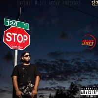 124 By Manjit Sohi, Jups and others... full album mp3 songs