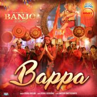 Bappa Vishal Dadlani Mp3 Song Download