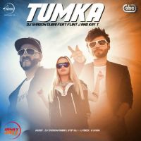 Tumka Flint J, Kay T Mp3 Song Download