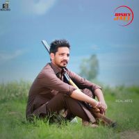 Yaaran De Khilaaf Gurjazz Mp3 Song Download