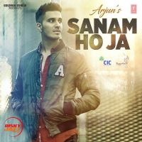 Sanam Ho Ja Arjun Mp3 Song Download