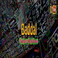 Baddal Jasmine Sandlas, Intense Mp3 Song Download