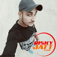 Canada Johny Multani Mp3 Song Download