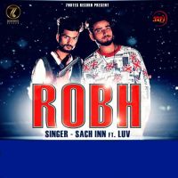 Robh Sach Inn, Luv Mp3 Song Download