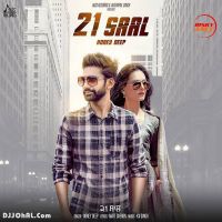 21 Saal Honey Deep Mp3 Song Download