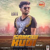 Sangdi Kudi Guri B Mp3 Song Download